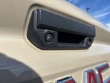 Used 2024 GMC Canyon AT4X image 6