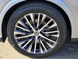 New 2025 Lexus RX 350h image 5