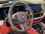 Used 2024 BMW XM image 4