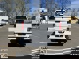 New 2025 Chevrolet Silverado 2500 High Country w/ High Country Premium Package image 4