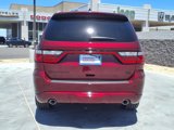 New 2025 Dodge Durango R/T image 5