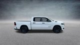 New 2026 RAM 1500 Big Horn image 2