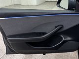 Used 2025 Tesla Model 3 Long Range image 3