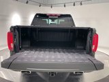 Used 2025 GMC Sierra 1500 Denali w/ Denali Reserve Package image 6