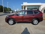 Used 2016 Honda CR-V EX image 2