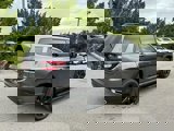 New 2025 Honda Pilot Elite image 6