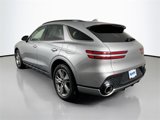 Used 2024 Genesis GV70 3.5T Sport image 4