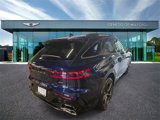 New 2026 Genesis GV70 2.5T Sport Prestige image 3