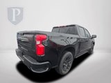 New 2026 Chevrolet Silverado 1500 High Country w/ Midnight Edition image 4