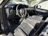 New 2025 MAZDA CX-90 Plug-In Hybrid w/Premium Sport image 2