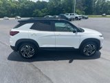 New 2026 Chevrolet TrailBlazer RS w/ Convenience Package image 6