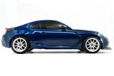 Used 2022 Subaru BRZ Limited image 5