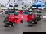 Used 2018 Volkswagen Golf SE image 4