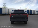 New 2025 Ford F150 Lightning Lariat image 5