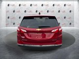 Used 2020 Chevrolet Equinox LT image 4