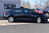 Used 2022 Toyota Corolla LE image 4