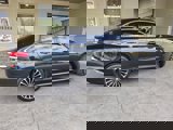 Used 2022 Volkswagen Passat 2.0T image 5