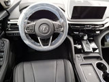 New 2025 Acura MDX SH-AWD w/ Technology Package image 5