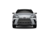 New 2025 Lexus RX 350h image 5