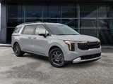 New 2026 Kia Carnival EX image 2