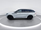 New 2025 Lincoln Aviator Reserve w/ Equipment Group 201A image 5