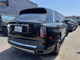 Used 2023 Rolls-Royce Cullinan image 4