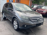 Used 2014 Honda CR-V EX image 6