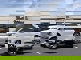 New 2025 Cadillac Escalade IQ Luxury 1 image 2