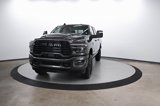 New 2025 RAM 2500 Laramie image 4