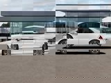New 2025 Genesis G90 3.5T image 3