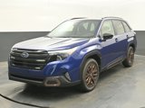 New 2025 Subaru Forester Sport image 3