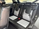 Used 2024 Ford Explorer XLT image 5