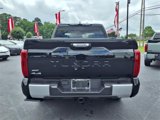 New 2025 Toyota Tundra Limited image 2