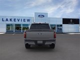 New 2025 Ford F150 XLT w/ Equipment Group 302A MID image 5