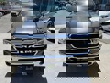 Used 2020 RAM 1500 Big Horn image 4