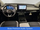 New 2025 Honda Prologue Touring image 3