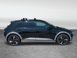 New 2025 Hyundai Ioniq 5 Limited image 2
