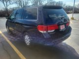 Used 2008 Honda Odyssey EX-L image 5