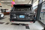 New 2025 Toyota 4Runner 4WD image 6
