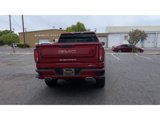 New 2025 GMC Sierra 1500 AT4 w/ AT4 Premium Package image 2