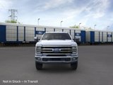 New 2025 Ford F350 King Ranch image 6