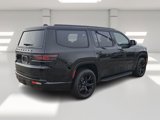 New 2025 Jeep Wagoneer Series II image 5