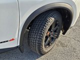 New 2026 Nissan Rogue SV image 4