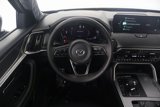 New 2025 MAZDA CX-70 Plug-In Hybrid w/ Premium Plus image 3