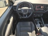 Used 2022 Dodge Durango R/T w/ Blacktop Package image 3