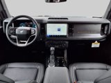 New 2025 Ford Bronco Badlands image 5