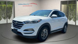 Used 2018 Hyundai Tucson SEL image 3