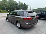 Used 2020 Toyota Sienna LE image 4