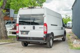Used 2023 RAM ProMaster 2500 image 6