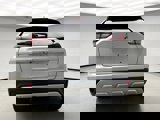 Used 2024 Mitsubishi Eclipse Cross SE image 4
